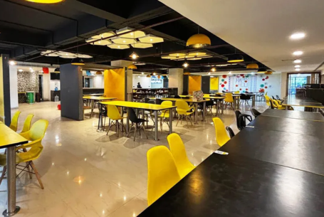 commercial spaces 1.webp